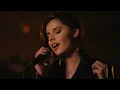 Sarah Proctor - Tired (Official Video)
