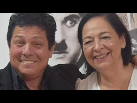 Habla y te salvas programa # 7