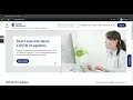 aarp medicare dental login