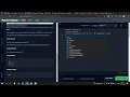 HackerRank Linear Algebra Python3