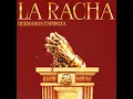 La Racha
