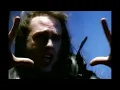 Download Lagu Helloween – The Time of the Oath (Official HD video)
