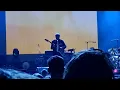 Ben Howard, Far Out, Koninklijk Theater Carré, Amsterdam