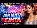 Lagu DISCO DANGDUT REMIX VIRAL FULL BASS ~ DJ SANTAI PALING ENAK BUAT JOGET JEDUG