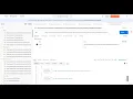 How to connect Serverless functions to an Azure SQL database using Visual Studio