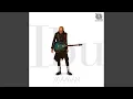 Download Lagu Ibu