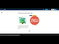 How to Control Elements on Different Devices with Responsive Column Controls