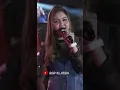 Download Lagu Goyang syahdu bikin candu bersama kak Gezzy Asmara dengan Lagu Dumes #shortvideo #shotrs #dumes