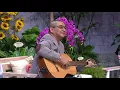 Download Lagu Pasha Ungu Kembali Bernyanyi, Merdu Banget ya | Best Moment Santuy Malam (6/8/20)