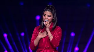 بسمة عطا وفادي فتال   اللي كان من قبلك انت و بغنيلا وبدقلا   عزيز مامي وزينب حسن   سهرانين و بربك دندنها