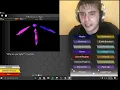 ROBLOX 2020 NYLIUM BLACK MAGIC KUNOMAI PURITY SPEEDRUN ANY WR GLITCHLESS SUBSCRIBE