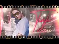 Download Lagu TÌNH ĐẦU - Tăng Duy Tân | 1 HOUR ♬
