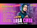 Download Lagu SATU RASA CINTA | KALIA SISKA DJ KENTRUNG FULL ALBUM ft SKA 86 UYE TONE