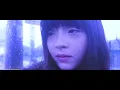 Girls Encounter 2017 FMV Last Minute - Kitty