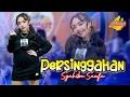 Download Lagu PERSINGGAHAN \