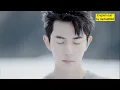 Download Lagu BU FANG/ MIGHT AS WELL (by Yu Menglong)