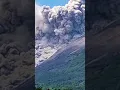 Download Lagu Indonesia's Merapi volcano erupts spewing hot smoke and ash