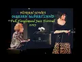 NORAH JONES & MARIAN McPARTLAND - «Spring Can Really Hang You Up the Most» (2003)