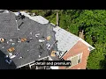 Local Roofing Company in Aiken SC Aiken roofer Reliable Roofer Aiken SC Affordable Roof Aiken