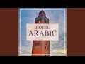 Download Lagu Adatu Tareeqi