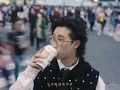 Felix 林智樂 - 《澀谷駅前等 Right Here Waiting》Official Music Video