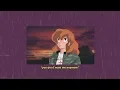 Download Lagu Snøw \u0026 Teqkoi - you don't want me anymore