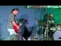 Download Lagu Lang Buana Eco Park | Live Gig