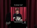 Download Lagu Jeahyun!! #tryagain #jeahyun #nct