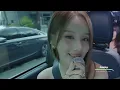 KISS OF LIFE - Sticky, WHAT!, R.E.M., SWEAT, Lucky (Korean Ver.), Lips Hips Kiss (LIVE) | MIC DRIVE