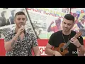 Una Lady Como Tú | Manuel Turizo | Sesiones EH
