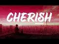 Download Lagu Madonna - Cherish (Lyrics)