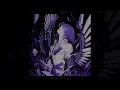 KORDHELL - LAND OF FIRE (SLOWED + REVERB)