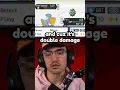 The Pokemon Radical Red AI Cheats