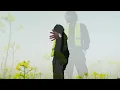 Download Lagu Muchki Hasi / 💥New Rajbongshi Song /2022 /★ ♪ Novojit /🎥Rajbongshi Video