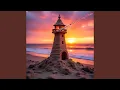 Download Lagu Tides