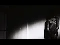 Destroy Lonely - MKEITSTOP