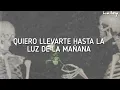 Måneskin | FOR YOUR LOVE [ Sub. Español ]