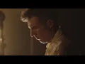 "Without a Light" | Drew Holcomb & The Neighbors | Live Session