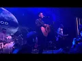 Download Lagu Rumahsakit - Sakit Sendiri (Live at Glitz Inclusive, Jakarta 1/6/2025)