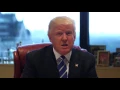 Donald Trump Gets BOOBS MUST SEE