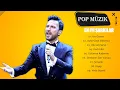 Lagu Tarkan  En Iyi Şarkilar (Full Albüm 2021) ~ Tarkan En popüler 20 şarkilar ~ Tac Mahal, Kış Bahçeleri