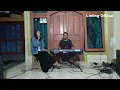 Download Lagu Srigala Berbulu Domba__Rita Sugiarto (Cover)__wiwi