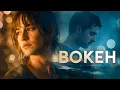 Bokeh Full Sci-Fi Drama Movie End of Humanity Survival Story