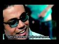 Amr Diab Dayman fe Baly subtitulada español