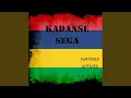 Download Lagu Baba Dou (feat. Auspicious)