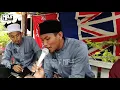 Sikureung Buleun