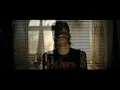 Deuce - America (Explicit) (Official Video)