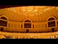 March 2023 -  John Williams - CSO - Helena's Theme
