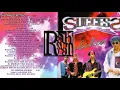 Kerana Cinta Aku Turutkan - Success HQ AUDIO