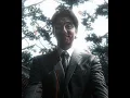 Download Lagu Patrick Bateman X Salesman || Squid Game X American Psycho || Avangard Superslowed - Lonown ||